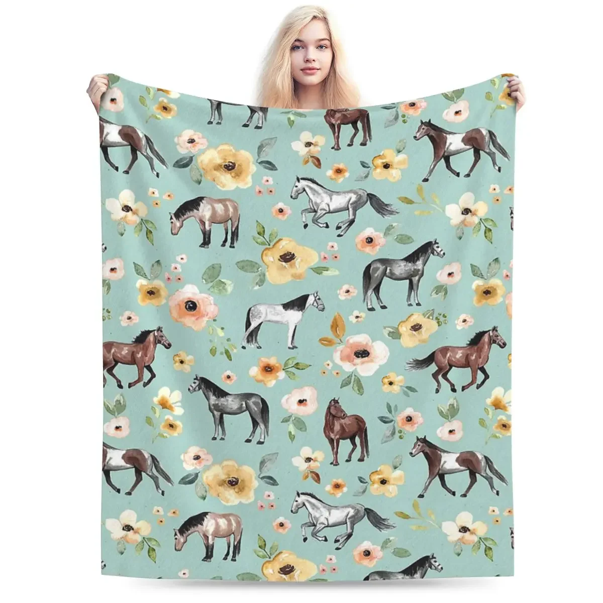 ���� �޸� ��, ���� ��, �Ķ���, �� ��� ���, �ε巴�� ������ ������ ��� ħ�뺸, ħ�� ��ũ�� ���� Ȩ ����