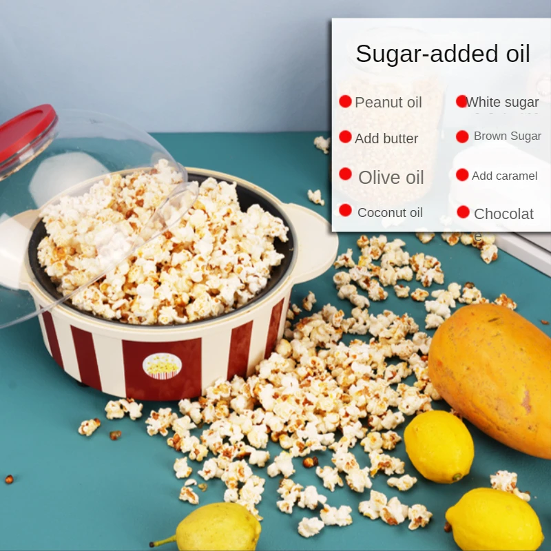 https://ae01.alicdn.com/kf/S6aebbcb81e6c475484a97b22edbd1bccG/Popcorn-machine-electric-household-small-spherical-automatic-children-s-mini-popcorn-can-add-sugar-oil.jpg