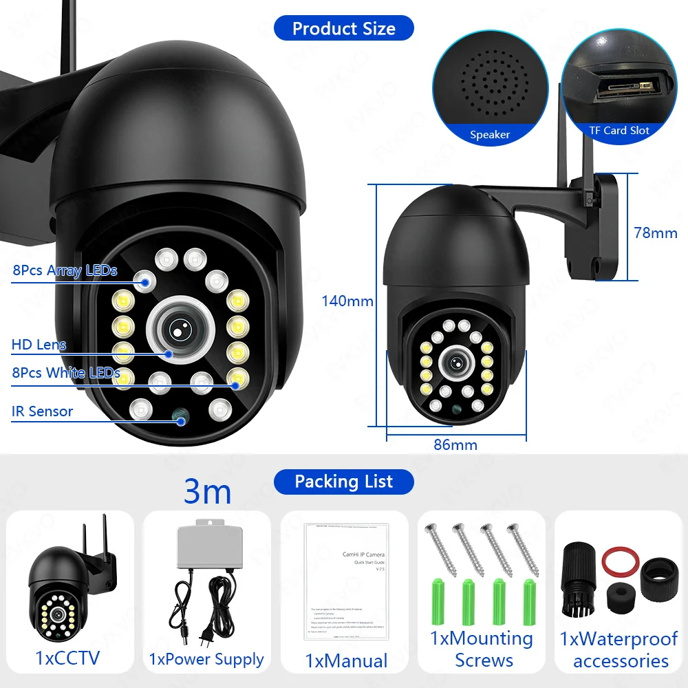 Приложение для видеонаблюдения v380 pro. Камера v380 pro. Приложение для видеонаблюдения v380 pro. Приложение для видеонаблюдения v380 pro. Wifi smart net camera v380 pro.