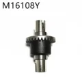M16018Y