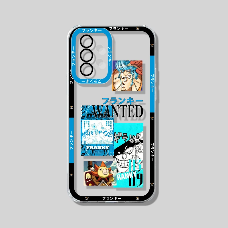 Soft Silicone One-Piece Protective Case