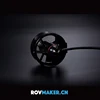 2820 Thruster ROV Propeller Openrov Motor Unmanned Vessel AUV Motor For Bluerobotics BlueROV Underwater Remote Operated Vehicle 3