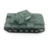 1: 16 Large Remote Controlled Tank Fully Simulated Proportionally Capable Of Fighting Competitive Tracked Tank Model Boy Toy 3