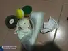 Изображение товара 4