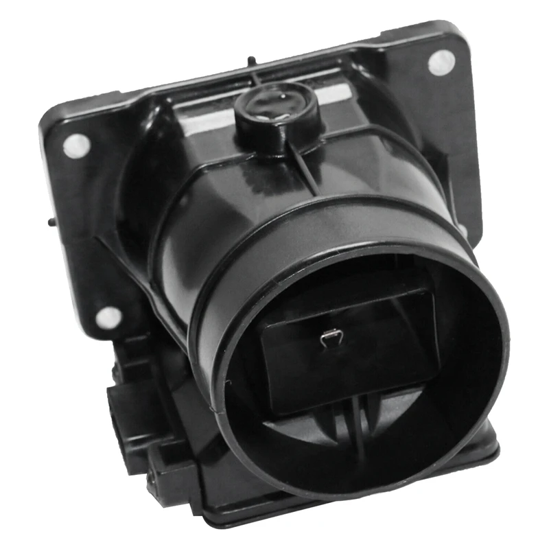 

MR578399 E5T08073 Automobile Sensor Air Flow Meter For Mitsubishi Lancer 2.0L-L4 2003 2004 2005 2006 Accessories Parts