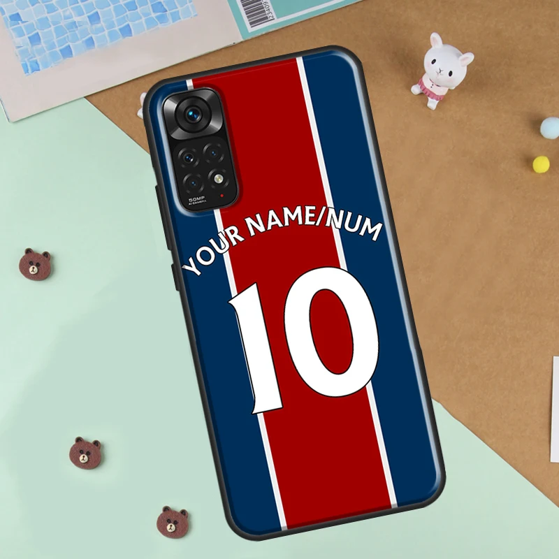 Custodia cellulare per Xiaomi Redmi 9 di Cultural e sportivo Leonesa con scudo sfondo grigio, prodotto ufficiale, cover per cellulare Calcio, silicone gel flessibile