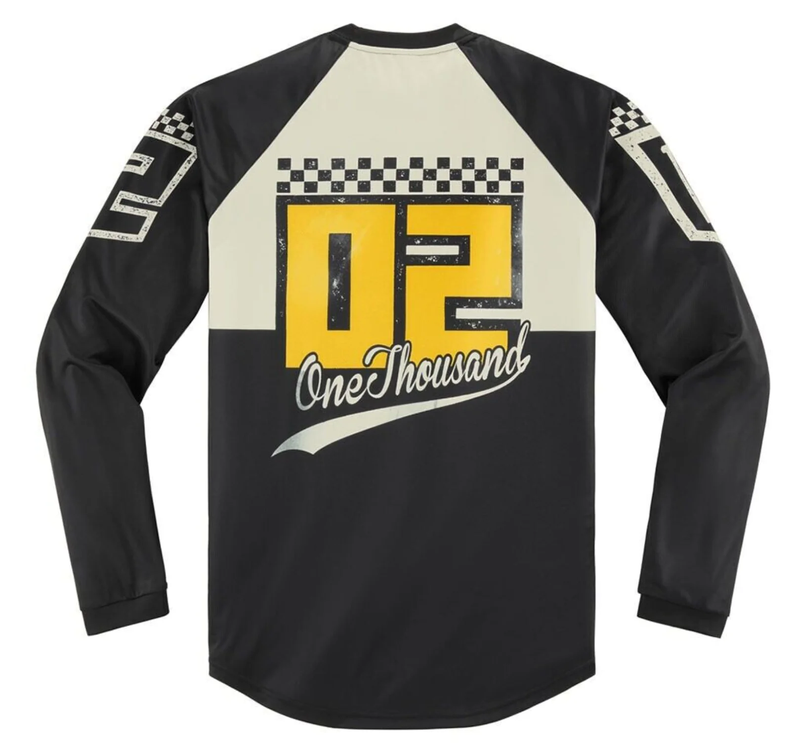 MTB bekleidung herren mx bicycle shirts motocross jersey maillot bike jersey dh cycling off road enduro moto cycling shirt