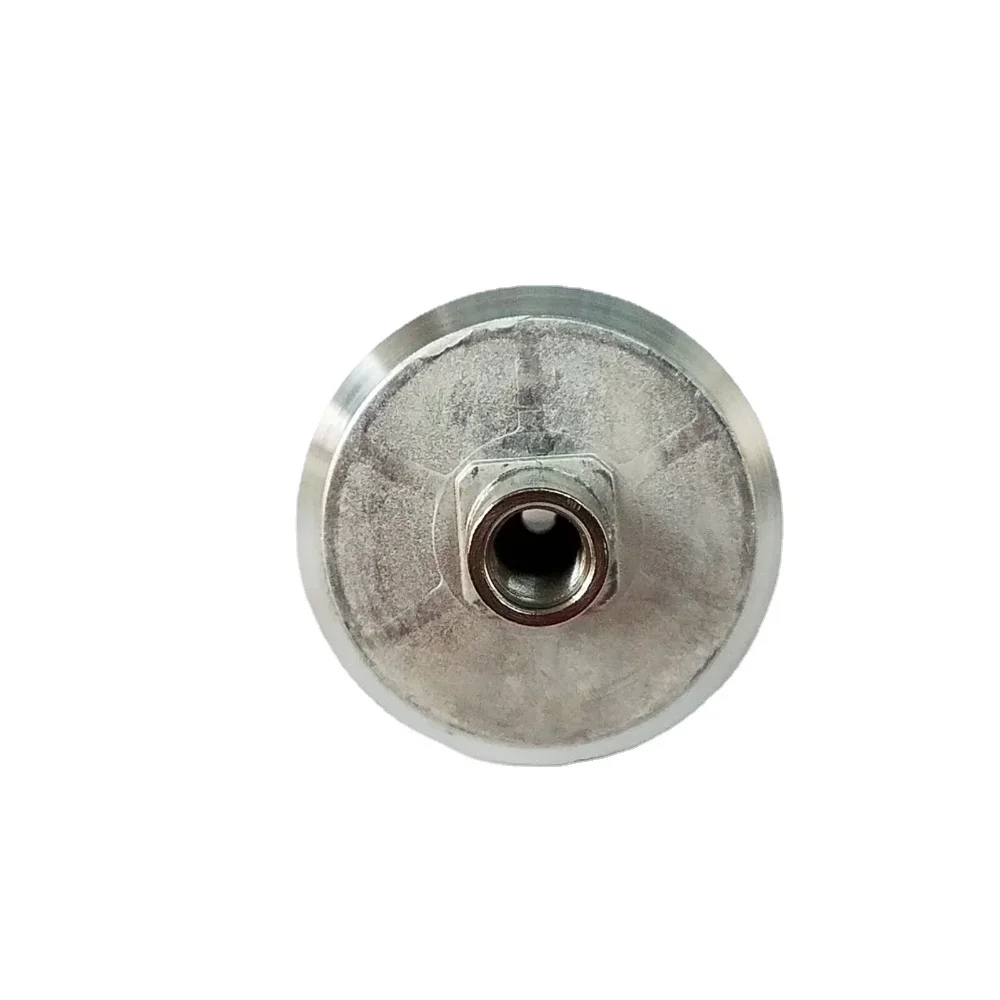 

Детали катушки Penn, основная Шестерня атаки, основная шестерня