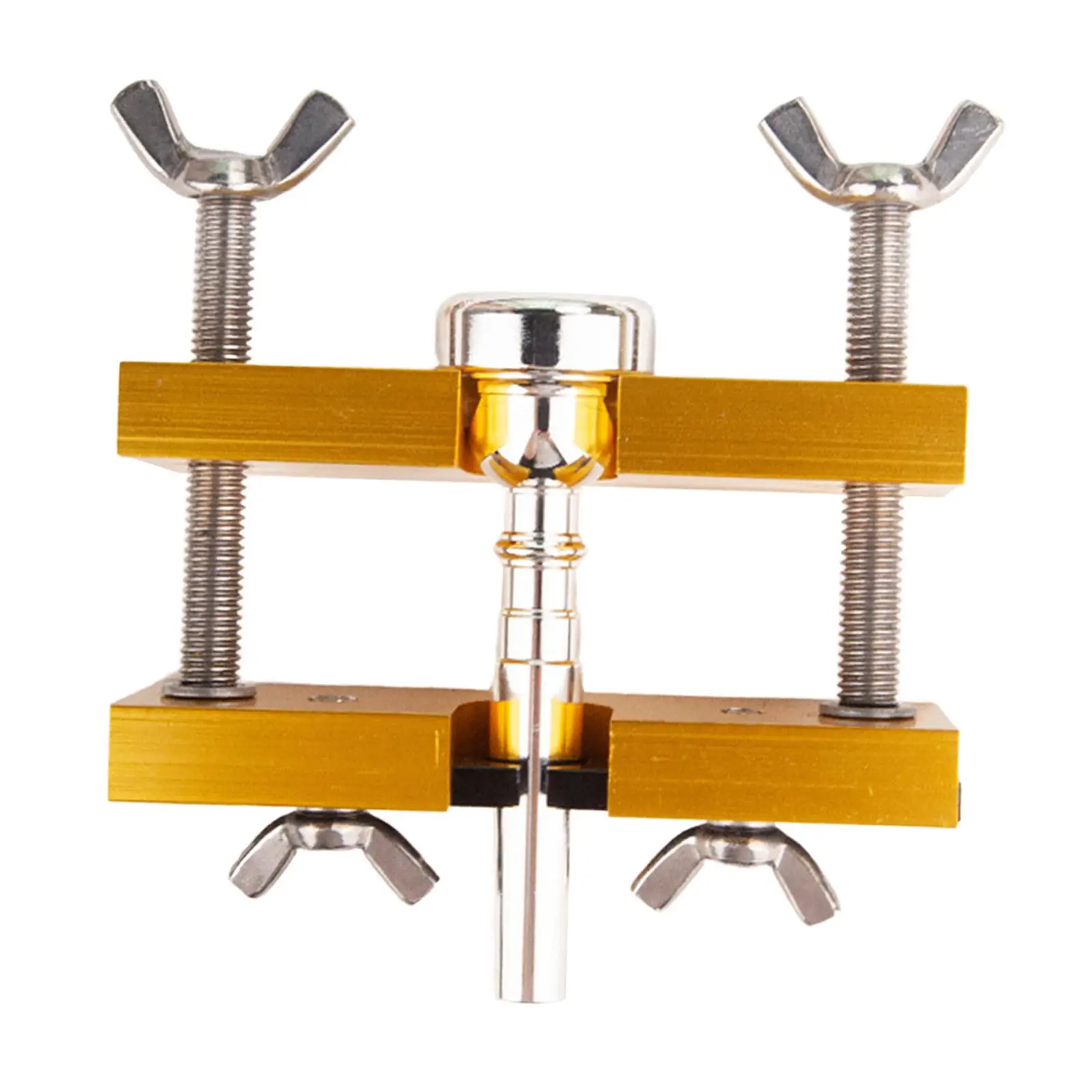 thumbnail image 2 of EASTROCK Trumpet Mouthpiece Puller Tool Mouthpiece Remover For Brass-Wind 2 of 10