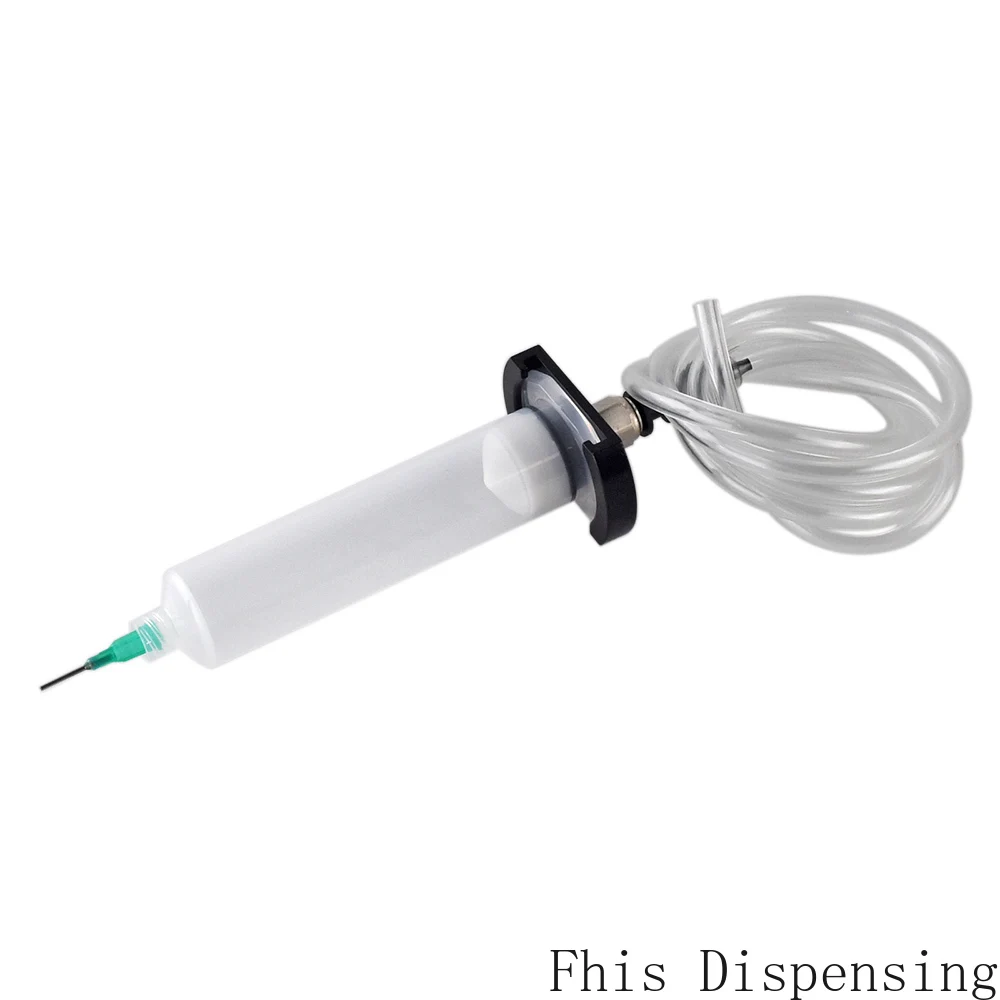 glue syringe