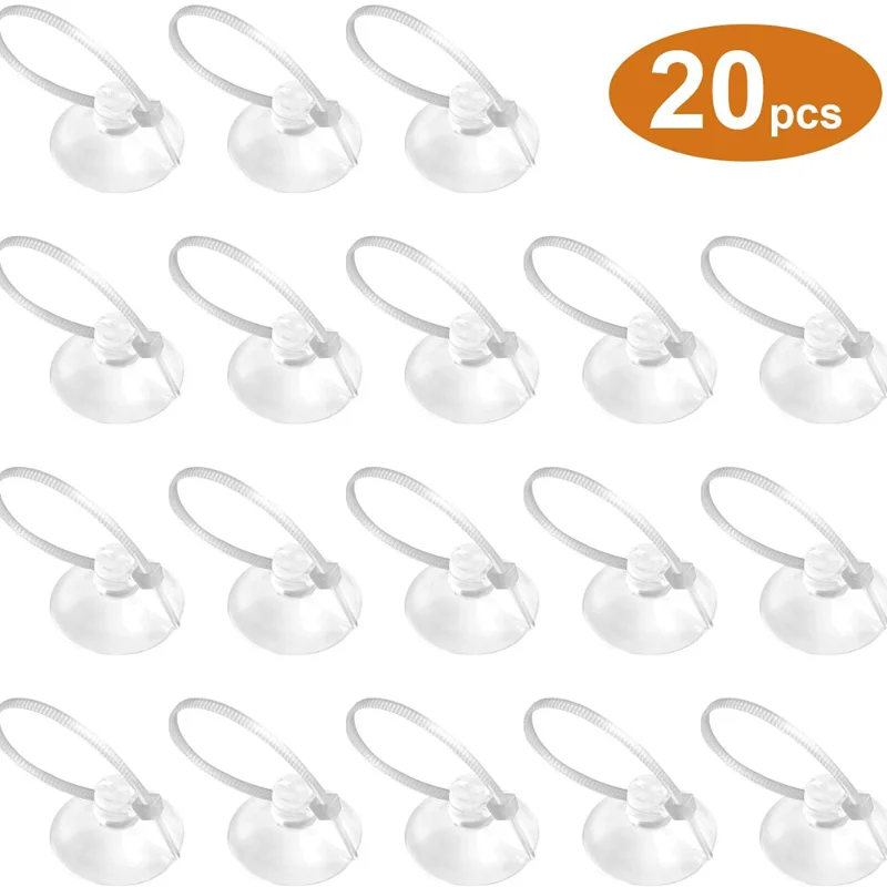 20pack