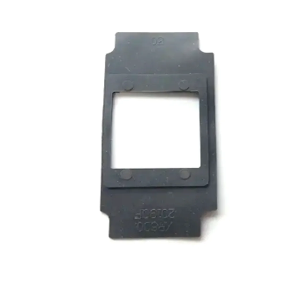 

Gasket Fits For Epson Dx10 Xp600 Xp800 DX-10 XP-600 XP-800