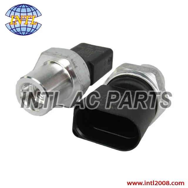 

Для Audi/VW/ Seat 3R0959126 8E0959126B 8E0959126C автоматический переключатель/Датчик давления кондиционера