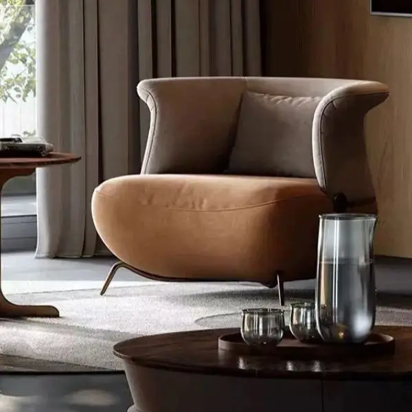 High Quality Furniture Specialty Store Store