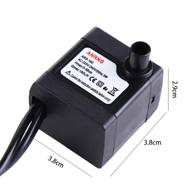 Aquarium-Submersible-Water-Pump-220V-3W-With-LED-Light-EU-Plug-Fish-Tank-Fountain-Mini-Motor.jpg_640x640.jpg