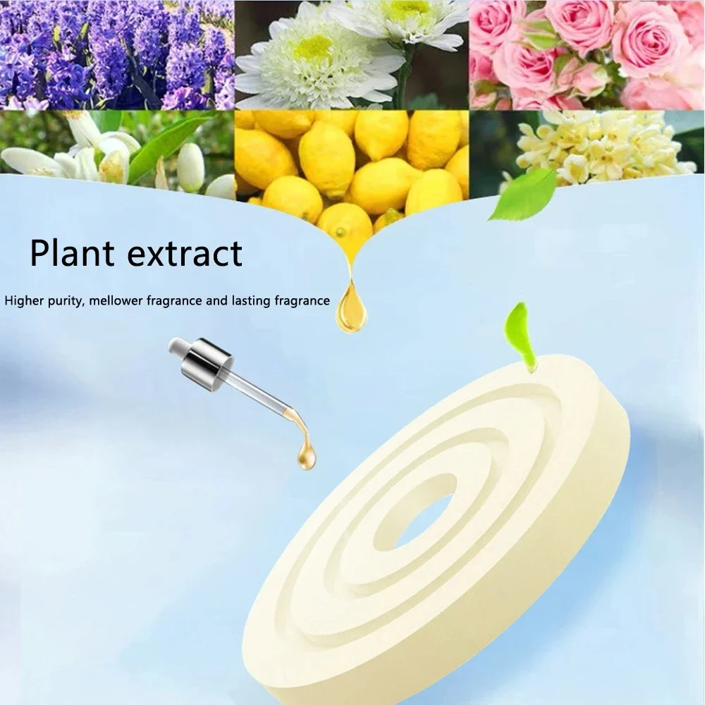 S6aecff00b6a1498d87834d04d6e0163ab.png