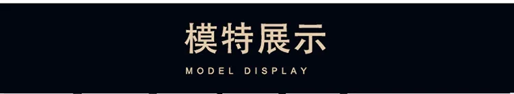 Description Picture 6 of item2024 Men's Short-Sleeved Polo Shirt Summer New Solid Color All-Match Youth Lapels T-shirt
