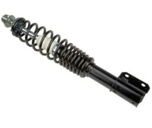 

Front Shock Absorber OEM 706200661 Can-Am Outlander 500 HO 500XT HO 4x4 HO2007 2008 2009 for Can-Am