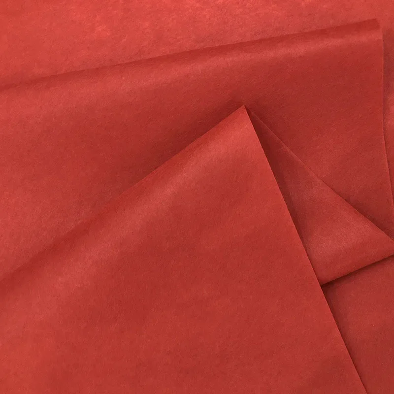 Travel Red Carpet Wedding Carpet Disposable Exhibition Carpet Wholesale Corridor Staircase Mats 5