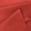 Travel Red Carpet Wedding Carpet Disposable Exhibition Carpet Wholesale Corridor Staircase Mats 5