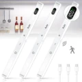 Cabinet Light 3PCS