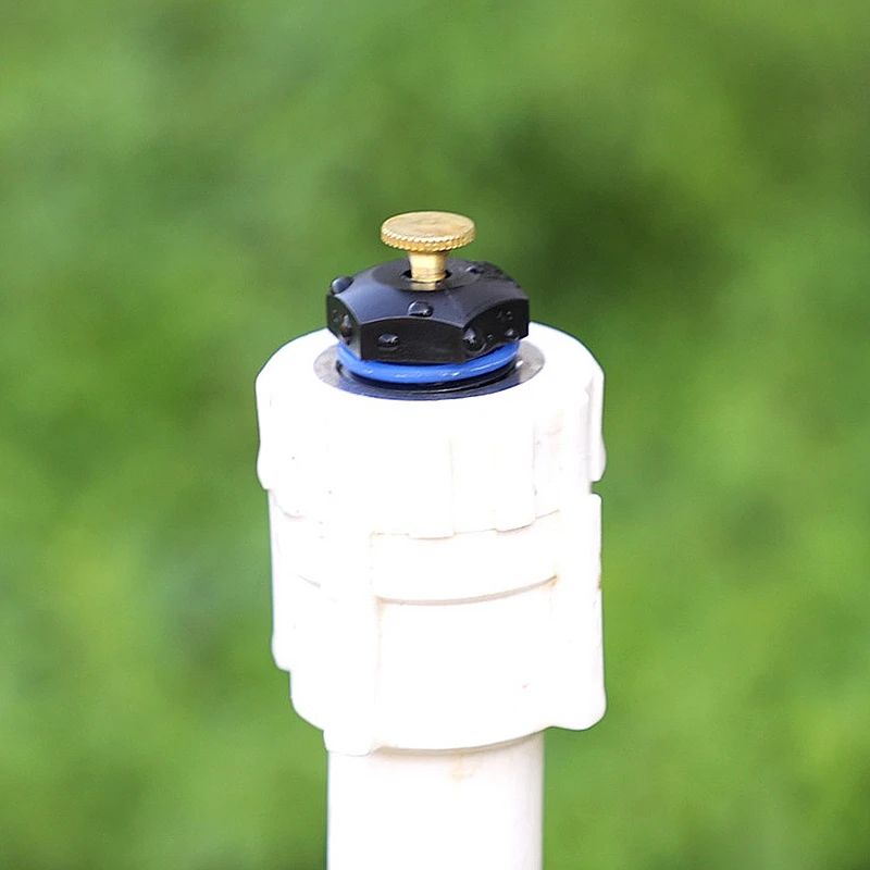 ������ �޼� ������Ŭ��, 360 �� ���� ������Ŭ�� ���� ����, ���� �½� ���� ����, 5 ��, 10 ��