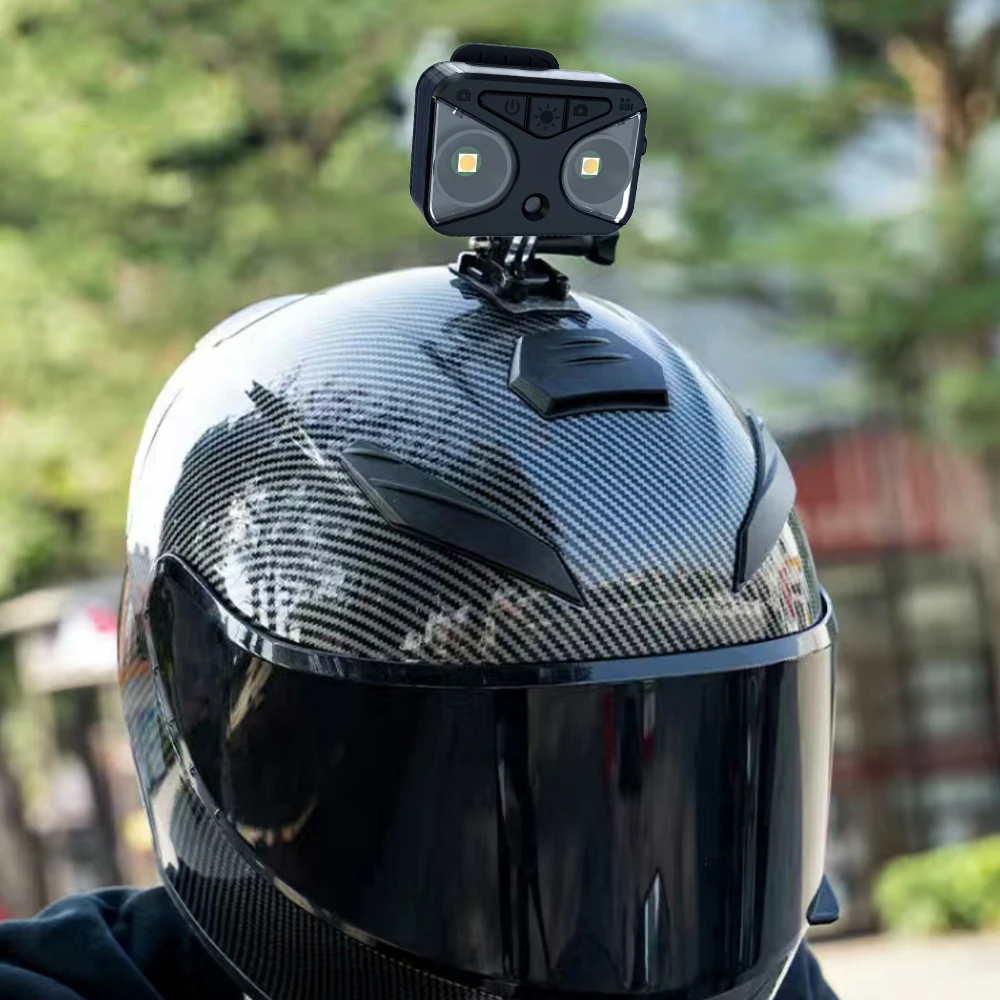 720p-hd-aliexpress