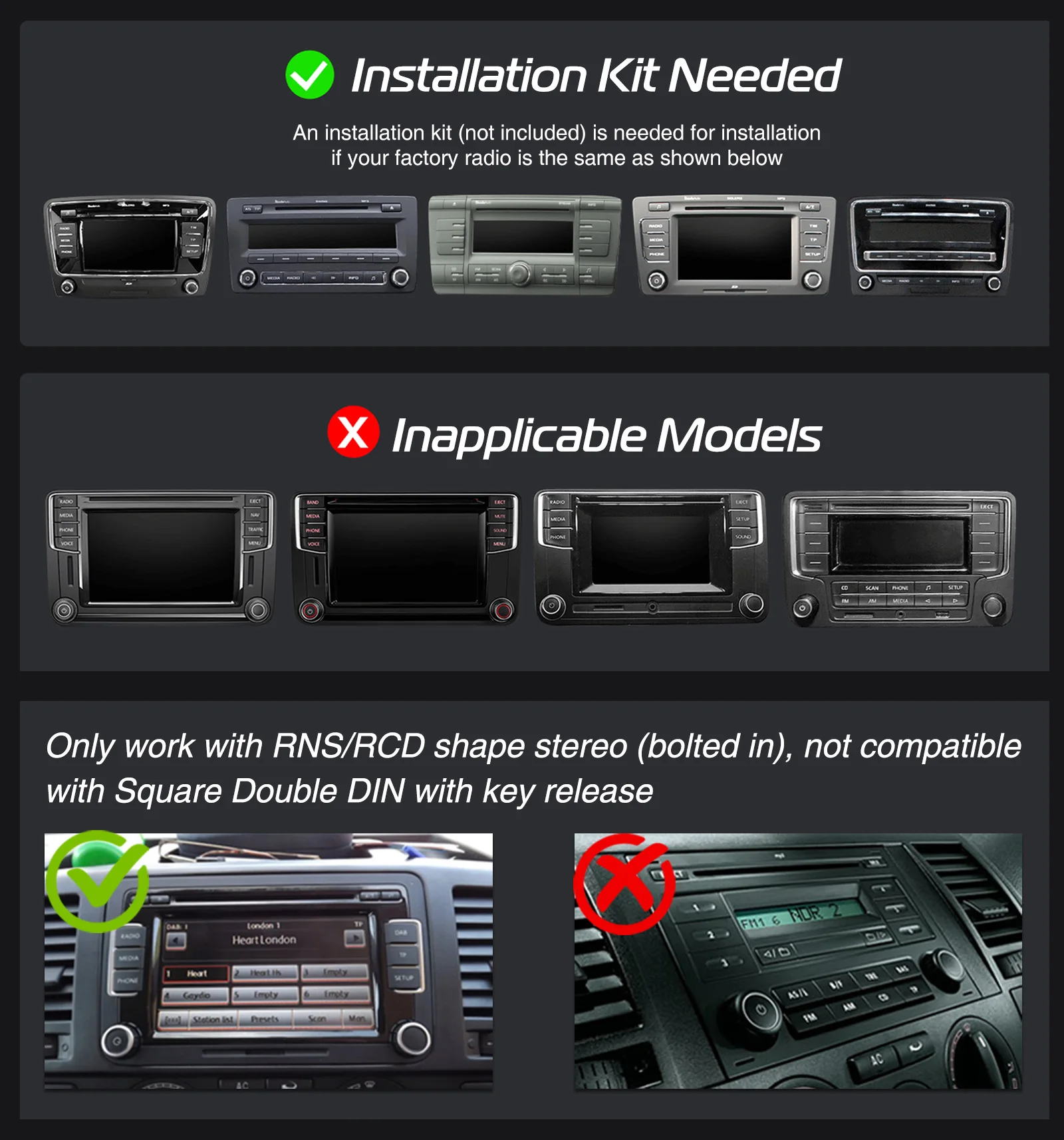 dsc-products