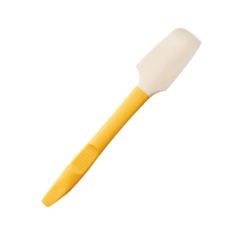 https://ae01.alicdn.com/kf/S6aed4c723b0a40088193ea7c26edff714/Silicone-Kitchen-Spatula-Cream-Butter-Cake-Spatula-Mixing-Batter-Scraper-Brush-Butter-Mixer-Fits-All-Kinds.jpg