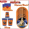 SetC-40pcs-2