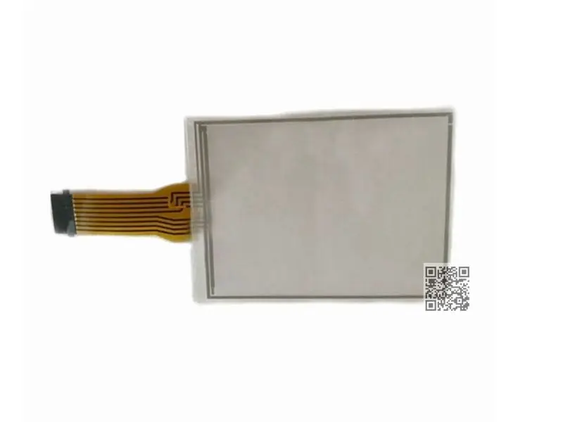 Korg Triton Studio Trinity I30 Touch Glass Touch Pad Nuovo Pannello Touch Screen Da 5.7 Pollici