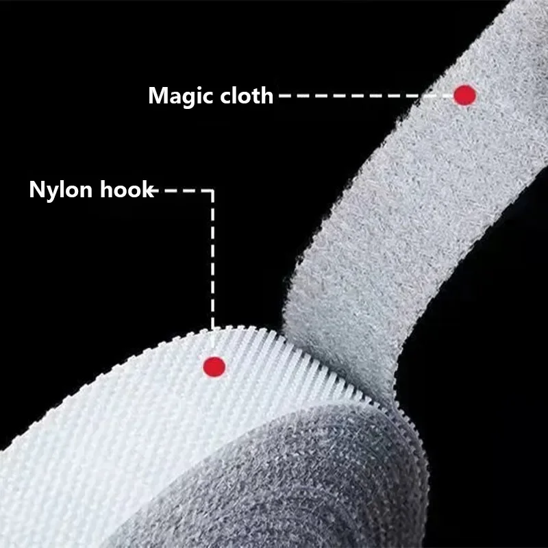 Slide image 6b04f74e34d54843a474d64d6f05de74