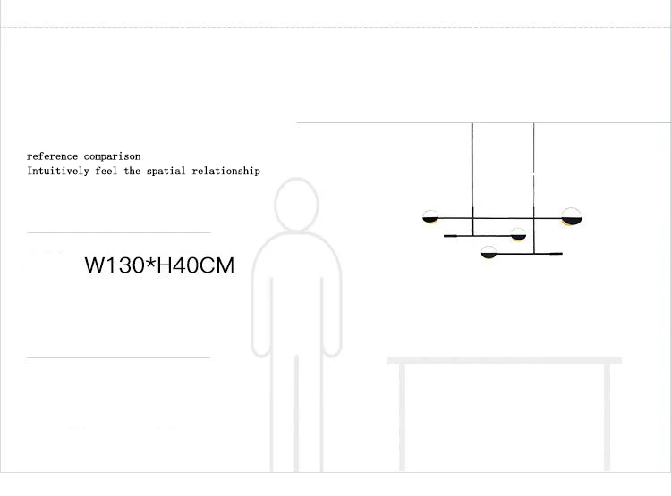 candle chandelier Nordic Minimalist Chandeliers Simple Post-modern Coffee Shop Decorative Lights Restaurant Special-shaped Designer Creative Lamps ceiling chandelier