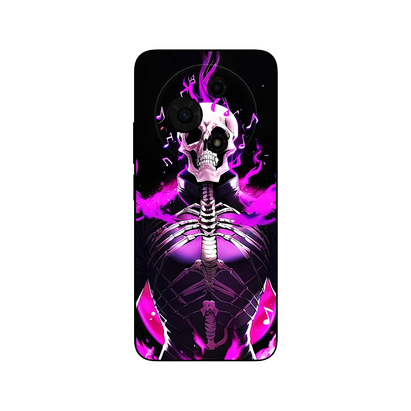 Soft Silicone Cute Cat Phone Case Cover - Stylish and Protective Coque s