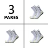 3-pares-350852