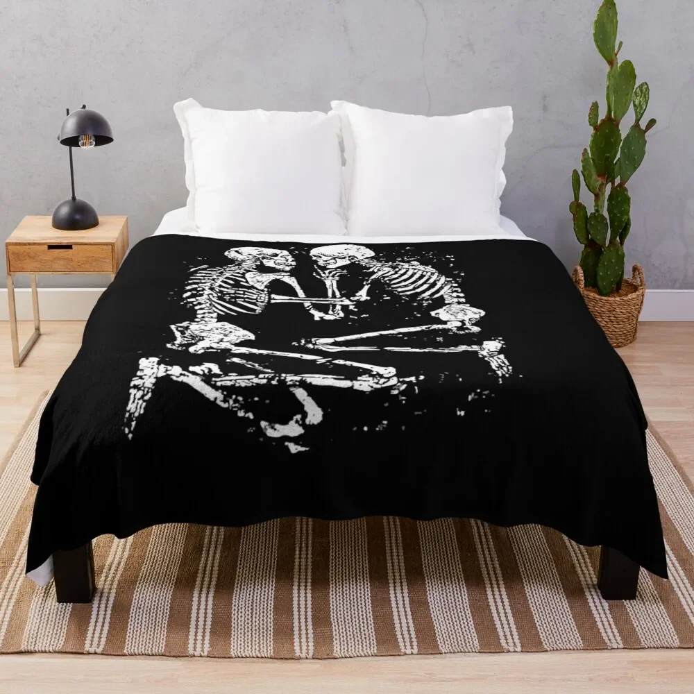 

lovers of valdaro Throw Blanket Winter beds heavy to sleep Fashion Sofas warm for winter Blankets