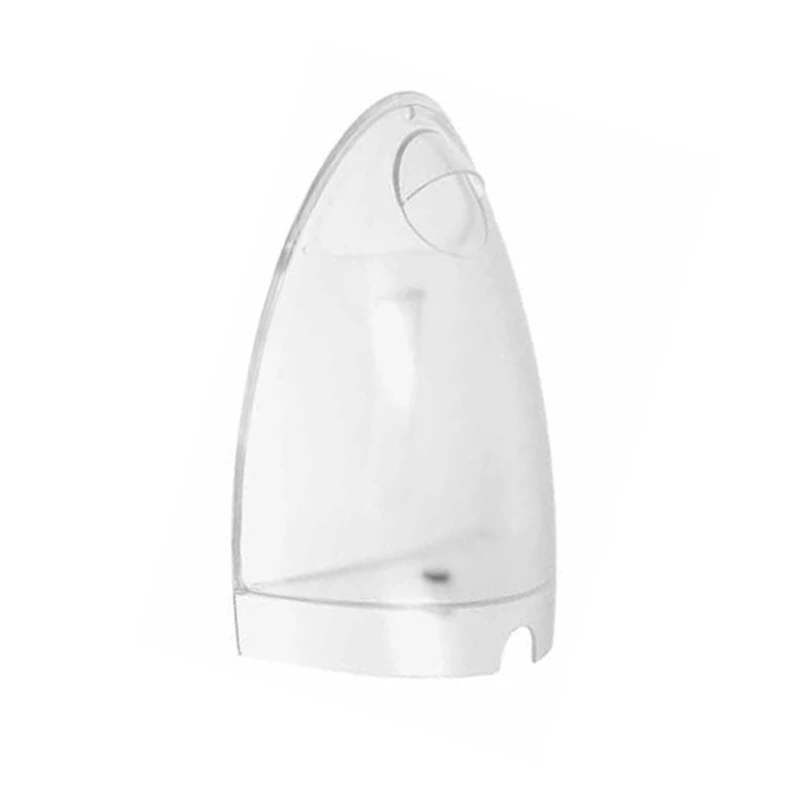 Coffee Machine Adapter Parts Coffee Maker Water Tank Container For NESCAFE Dolce Gusto MODEL 9744