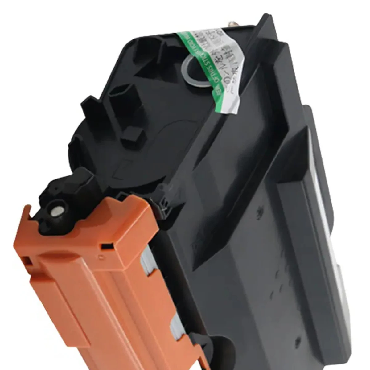 Cartuccia Toner Sostituire Per Brother Hl-L 2375Dw Mfc-L 2710Dn Mfc-L 2710Dw Mfc-L 2730Dw Mfc-L 2750Dw Dcpl 2510D Dcpl 2530Dw