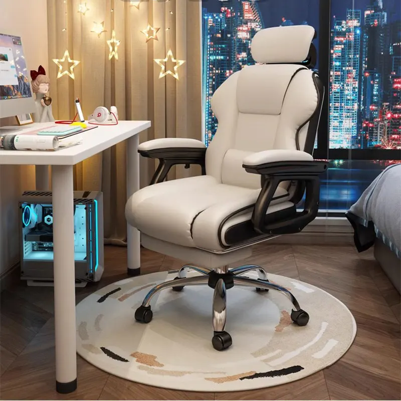 Gaming Support Chair Taller Wheels Boys Girls Living Room Armchair Chair Chaise Rolling Chaises De Bureau Office Furniture рок юниверсал мьюзик rolling stones some girls half speed master lp
