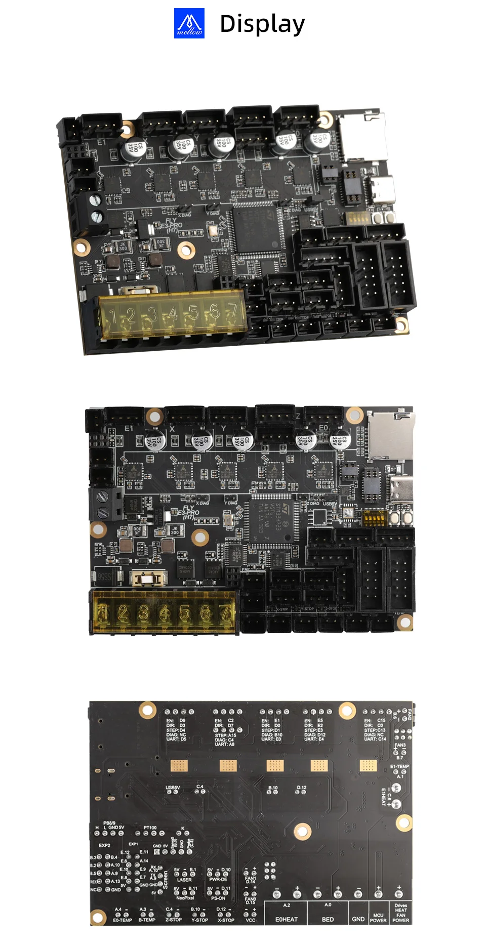 S6aee132274f74ece91012b701af7ff86l