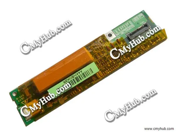 ЖК-дисплей для DELL Inspiron 8500 8600 9100 Для Ambit K02I056.01, ЖК-инвертор K02I056.01, рев: 3
