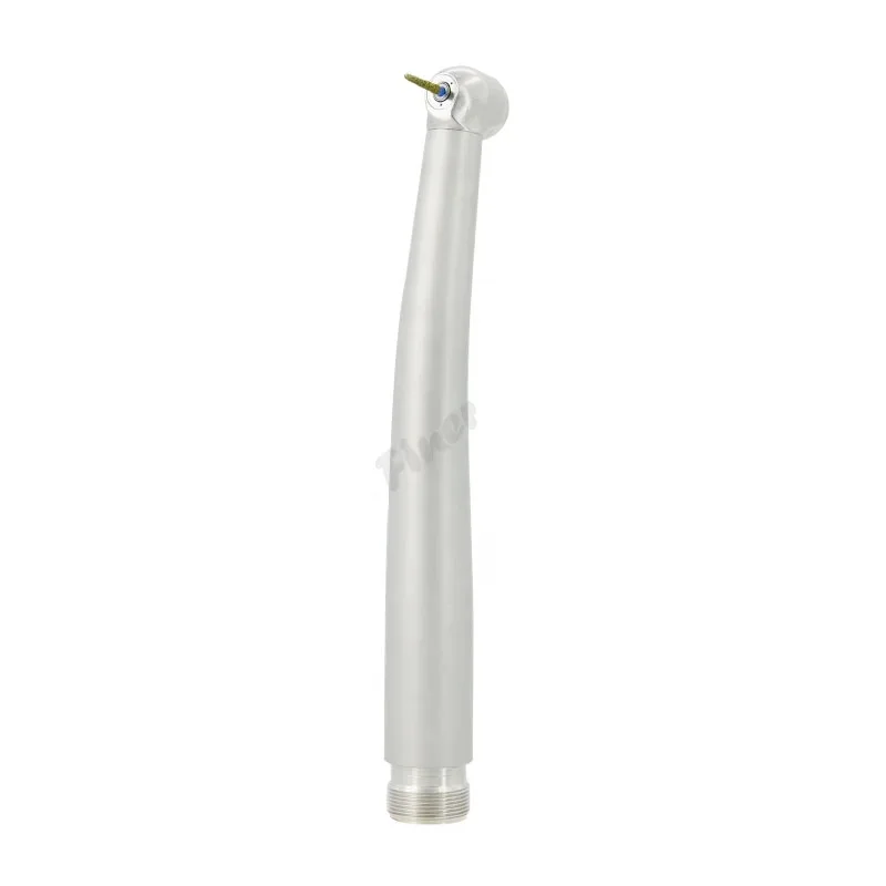 

high speed handpiece air turbine den tal handpiece high speed 2 holes