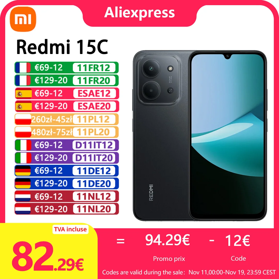 s.click.aliexpress.com