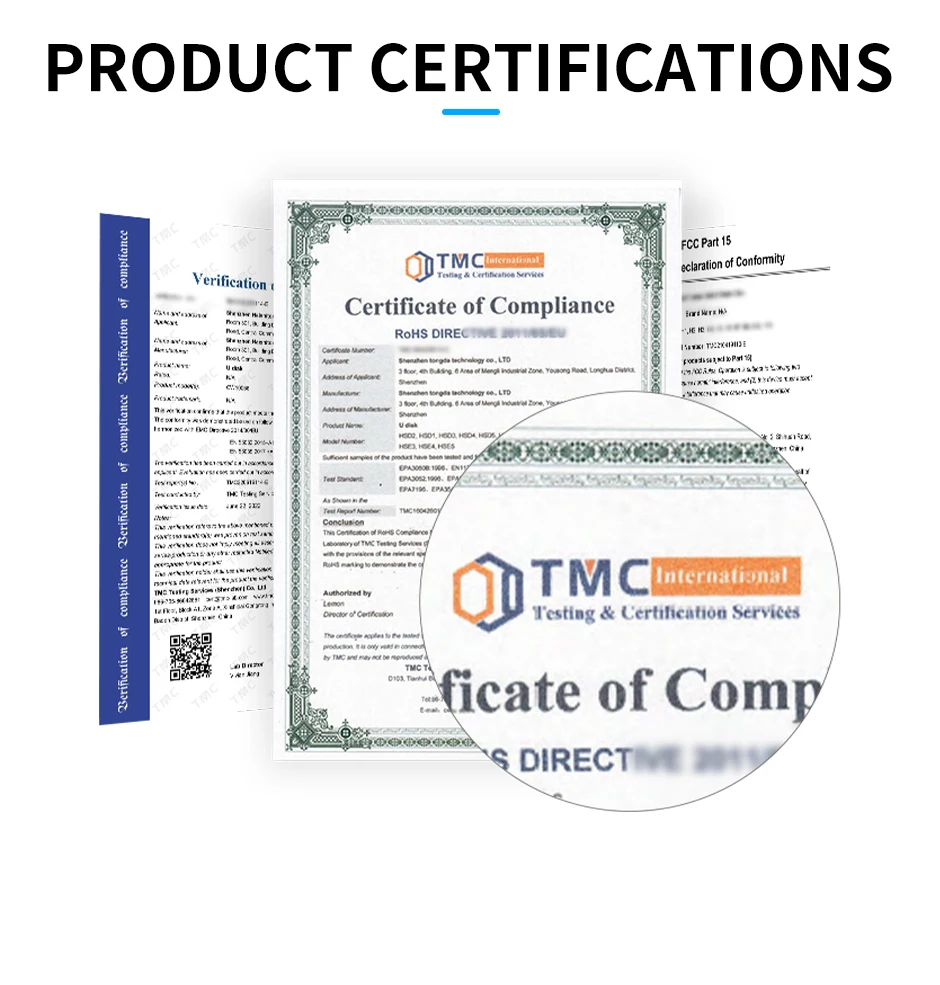 S6aee552a7e924c94a7cd4b9fd0818c6ee