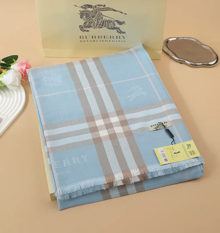 

2023 новый высококачественный мужской шарф женский зимний модный дизайнерский кашемировый Шелковый шаль роскошный шарф шаль A27