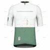 Spain Cycling Jersey Summer Cycling Clothing Men's Road Bike Shirt Mountain Bicycle Jerseys MTB Tops Ropa Maillot Ciclismo 4