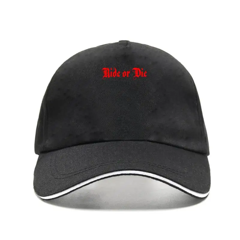

2022 Latest Men Bill Hat Fashion Summer The New Fashion Ride Or Die Gymer Hen Stag Gilden Walker Sleeveless Bill Hat