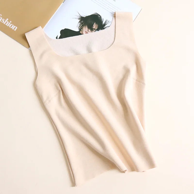 Slide image 61672923535b415cbd46794efbf19fef