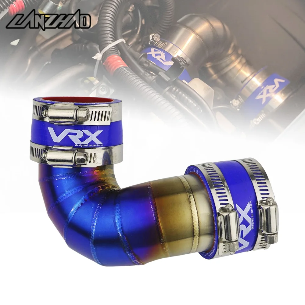 Store Home Products Getaway Deals Feedback