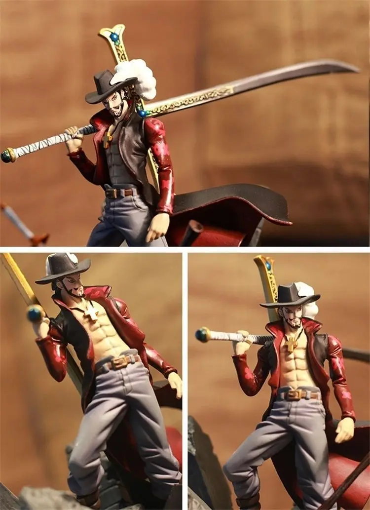 S6aee825ff8f84acc86179ab5187df9c3l - One Piece Store